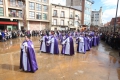 cofradias (44).jpg
